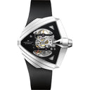 Hamilton Ventura Uhr H24625330 Ventura XXL Skeleton 