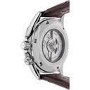 Seiko Alpinist SPB121J1 Prospex Alpinist Uhr 