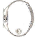 Seiko Sea SPB103J1 Prospex Uhr 