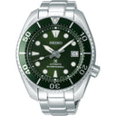Seiko Sea SPB103J1 Prospex Uhr 