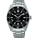 Seiko Sea SPB453J1 Prospex 1965 Uhr 