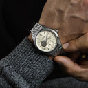 Seiko Presage SPB469J1 Presage 'Shiro-iro' Uhr 