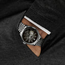 Seiko Presage SPB471J1 Presage 'Sumi-iro' Uhr 