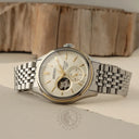 Seiko Presage SPB480J1 Uhr 