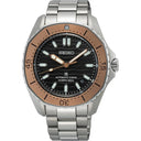 Seiko Sea SPB485J1 Prospex Uhr 