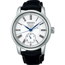 Seiko Presage SPB495J1 Presage Craftsmanship Special Edition Uhr 