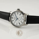 Seiko Presage SPB495J1 Presage Craftsmanship Special Edition Uhr 