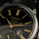 Seiko Presage SPB499J1 Presage Handwerkskunst Uhr 