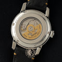 Seiko Presage SPB499J1 Presage Handwerkskunst Uhr 