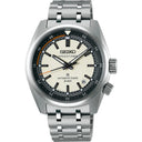 Seiko Prospex SPB513J1 Prospex Speedtimer Uhr 