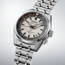 Seiko Prospex SPB513J1 Prospex Speedtimer Uhr 