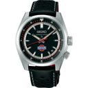 Seiko Prospex SPB517J1 Prospex Speedtimer Uhr - X Datsun 
