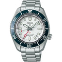 Seiko Sea SPB519J1 Prospex GMT 60th Anniversary Watch 