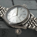 Seiko Presage SPB521J1 Presage 'Aijiro' Uhr 