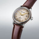 Seiko Presage SPB529J1 Presage Classic Series 'Shiracha' Uhr 