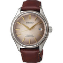 Seiko Presage SPB529J1 Presage Classic Series 'Shiracha' Uhr 
