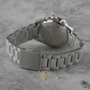 Seiko Land SSC819P1 Prospex Speedtimer Uhr 