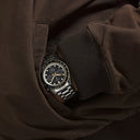 Seiko Land SSC941P1 Prospex Speedtimer 'Circuit Race' Uhr 