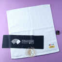 Seiko Land SSC955P1 Prospex Speedtimer Uhr - Leichtathletik-Weltmeisterschaft Tokio 