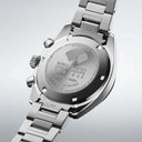 Seiko Land SSC955P1 Prospex Speedtimer Uhr - Leichtathletik-Weltmeisterschaft Tokio 