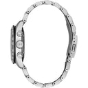 Seiko Land SSC955P1 Prospex Speedtimer Uhr - Leichtathletik-Weltmeisterschaft Tokio 