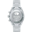 Seiko Land SSC955P1 Prospex Speedtimer Uhr - Leichtathletik-Weltmeisterschaft Tokio 