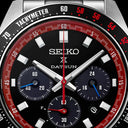 Seiko Land SSC957P1 Prospex Speedtimer Uhr - SEIKO 