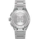 Seiko Astron SSH151J1 Astron 'Night Black' Uhr 