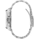 Seiko Astron SSH163J1 Astron 'Celestial Grey' Uhr 