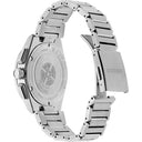 Seiko Astron SSH163J1 Astron 'Celestial Grey' Uhr 