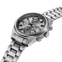 Seiko Land SSH165J1 Prospex Speedtimer Uhr 