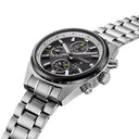 Seiko Prospex SSH167J1 Prospex Speedtimer Uhr 