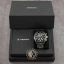 Seiko Land SSH169J1 Prospex Speedtimer Uhr – Seiko 100-jähriges Jubiläum 