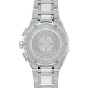 Seiko Astron SSH173J1 Astron „Médecins Sans Frontières“-Uhr 