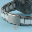 Seiko Astron SSH173J1 Astron „Médecins Sans Frontières“-Uhr 