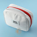 Seiko Astron SSH173J1 Astron „Médecins Sans Frontières“-Uhr 