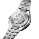 Seiko Astron SSH175J1 Uhr 