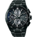 Seiko Astron Uhr SSH179J1 