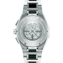 Seiko Astron SSH180J1 Uhr 