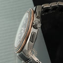 Seiko Astron SSH180J1 Uhr 