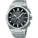 Seiko Astron SSJ025J1 Astron 'Moon' Uhr 