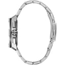 Seiko Astron SSJ025J1 Astron 'Moon' Uhr 