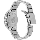 Seiko Astron SSJ025J1 Astron 'Moon' Uhr 