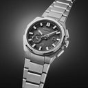 Seiko Astron SSJ025J1 Astron 'Moon' Uhr 