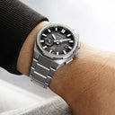 Seiko Astron SSJ025J1 Astron 'Moon' Uhr 