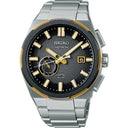 Seiko Astron SSJ026J1 Astron 'Sun' Uhr 