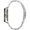 Seiko Astron SSJ026J1 Astron 'Sun' Uhr 