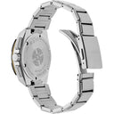 Seiko Astron SSJ026J1 Astron 'Sun' Uhr 