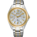 Seiko Prospex SUR608J1 Uhr 