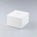 Seiko Land SSC957P1 Prospex Speedtimer Uhr - SEIKO 